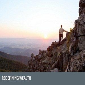 REDEFINING-WEALTH