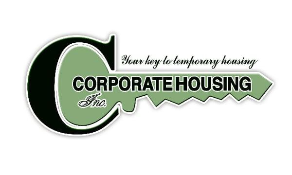 Corporate Housing Inc