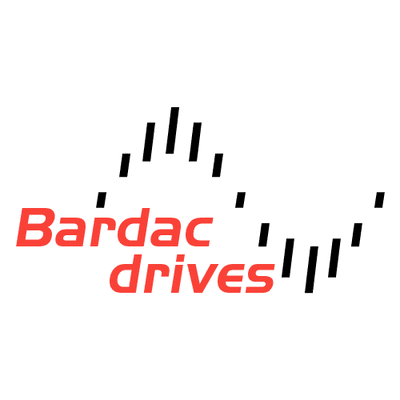 Bardac Corporation