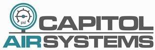 Capitol Air Systems