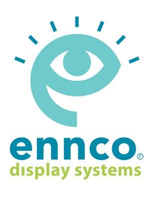 Ennco Display Systems, Custom optical display and sunglass display systems.