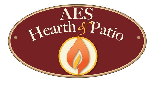 AES Hearth & Patio