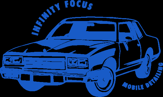 Infinity Focus Mobile Detailing