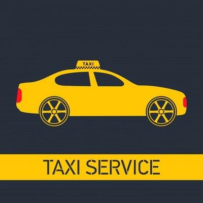 A1 Taxi