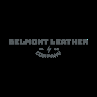 Belmont Leather