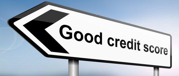 Credit Repair