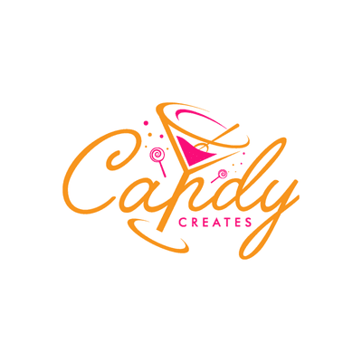 Candy Creates