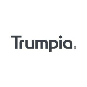 The Most Complete Texting Software. Discover why Trumpia is trusted by Fortune 500s