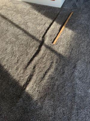 San Diego Carpet Repair and Dying