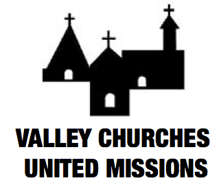 Valley Churches United Missions