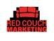 Red Couch Marketing