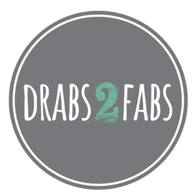 Drabs2Fabs