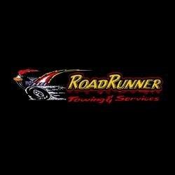 RoadRunner Towing Services Inc