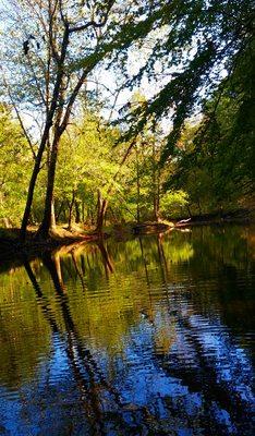 Brentsville Park