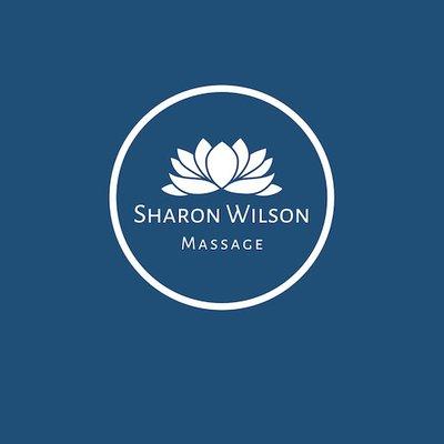 Sharon Wilson Massage