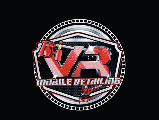 VR Mobile Detailing