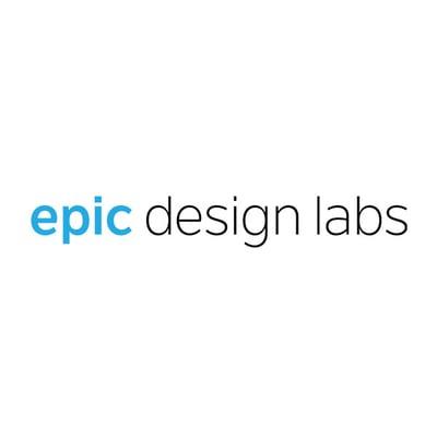 Epic Design Labs