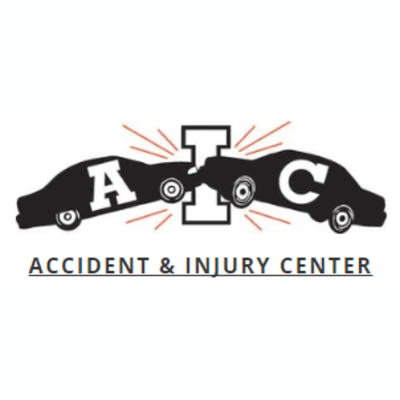 Accident & Injury Center