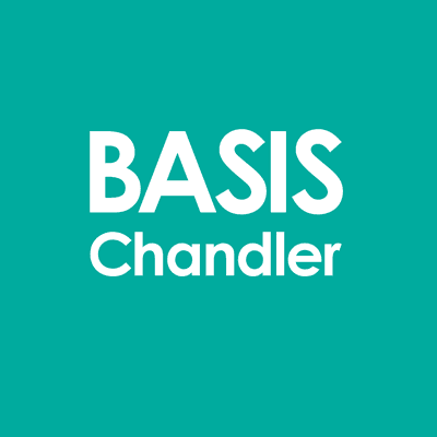 BASIS Chandler