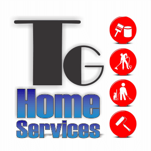 TG Home Services is Residential Interior and Exterior Painting in Charlotte, Carpet Cleaning Services, Home Pressure Washing, Drywall Sheetr