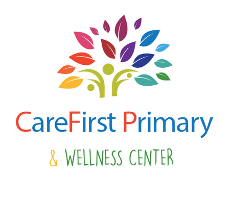 Care First Primary and Wellness Center