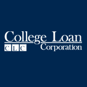 College Loan Corporation