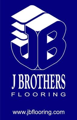 J Brothers Flooring