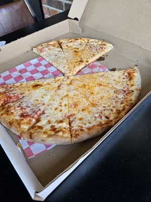 Venice Pizza & Grill