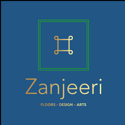 Zanjeeri