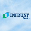 INTRUST Bank