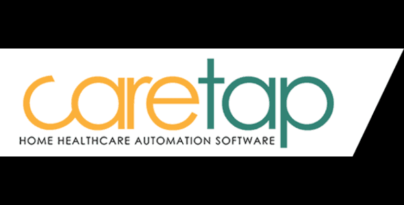 Caretap