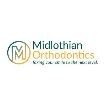 Midlothian Orthodontics