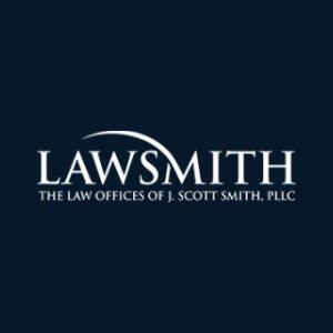 Lawsmith, The Law Offices of J. Scott Smith, PLLC