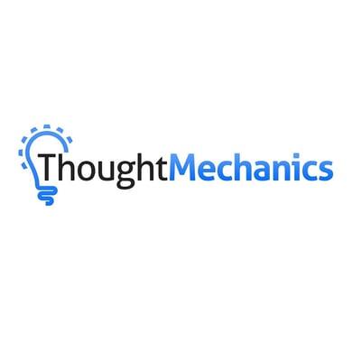 Thought Mechanics