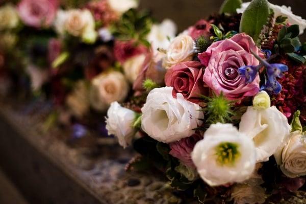 Bloom Custom Floristry And Events