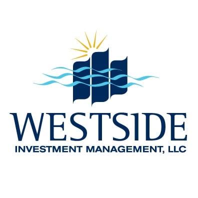 Westside Investment Management, LLC.