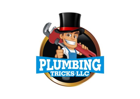 Plumbing Tricks LLC