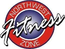 Northwest Fitness Zone