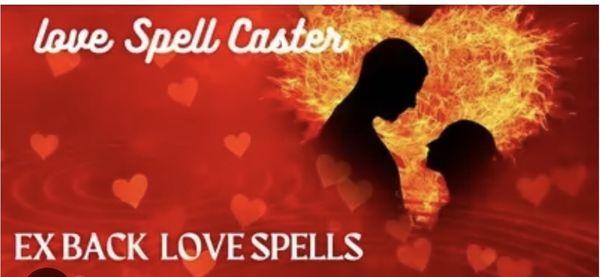 Bring him/ her back into your life without force with my special love unwinding spells/ Wicca call for pricing