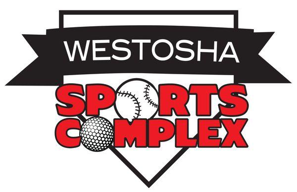 Westosha Sports Complex