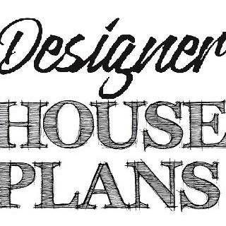 Designer House Plans