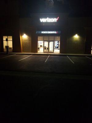 Verizon