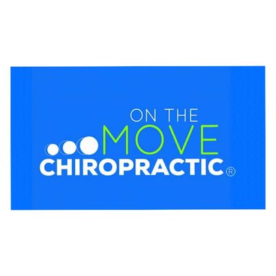 #mobile #chiropractic