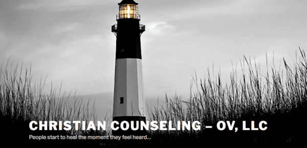 Christian Counseling Ohio Valley