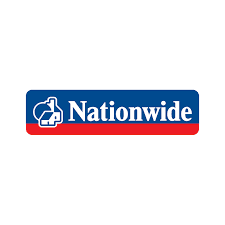 Nationwide Insurance