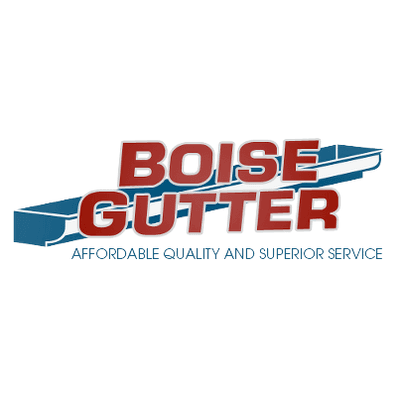 Boise Gutter