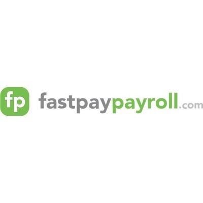 Fastpay Payroll