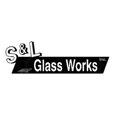 Glass Contractor in Bucks County PA