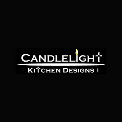 Candlelight Kitchen Designs