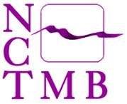 NCBTMB Certified